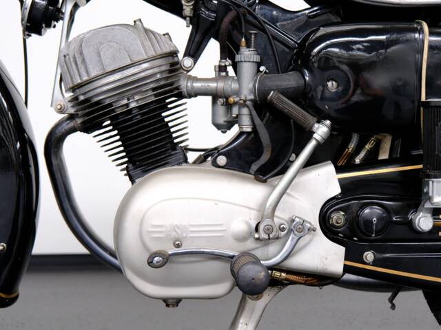NSU Superfox