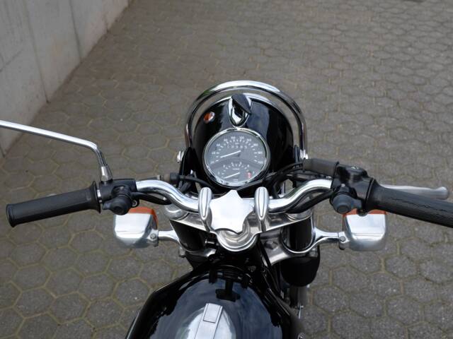 BMW R 75/5