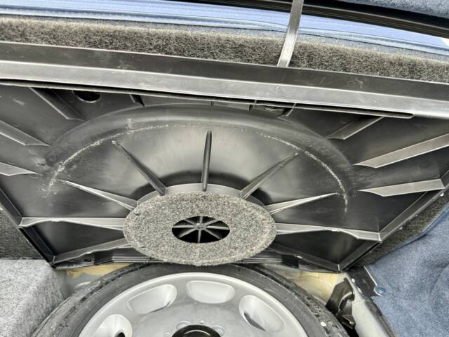Mercedes-Benz SL 500