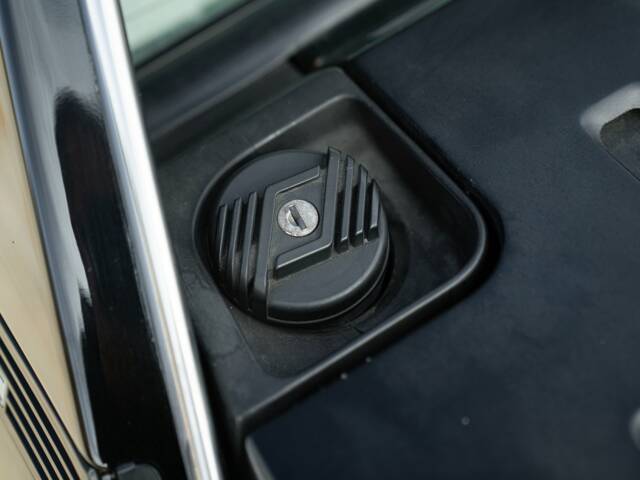 FIAT X 1/9