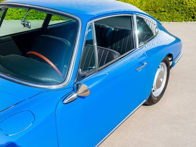 Porsche 911 2.0