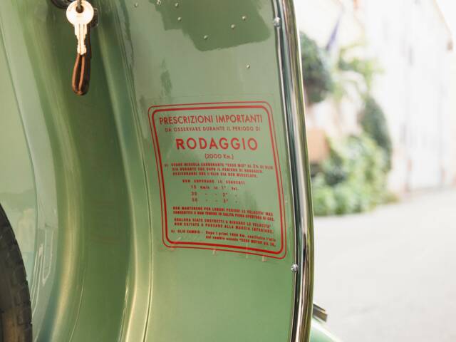 Piaggio Vespa 150