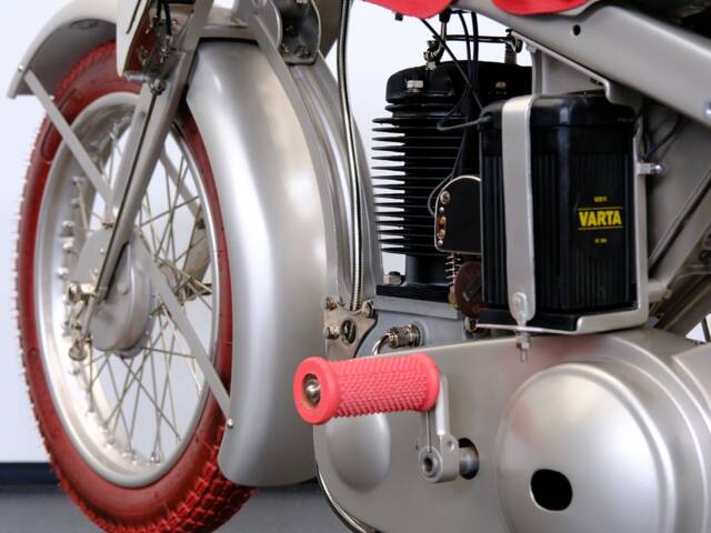 Opel Motoclub