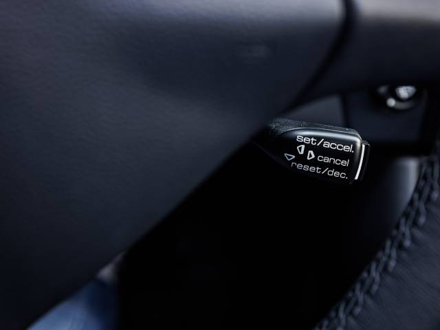 Porsche 911 Carrera 4S
