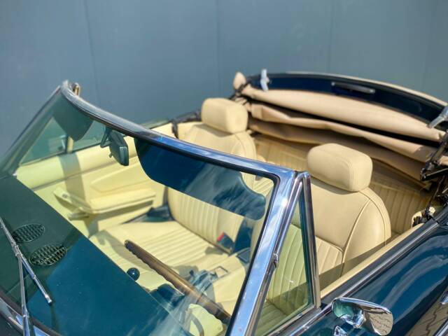 FIAT Pininfarina Spideramerica
