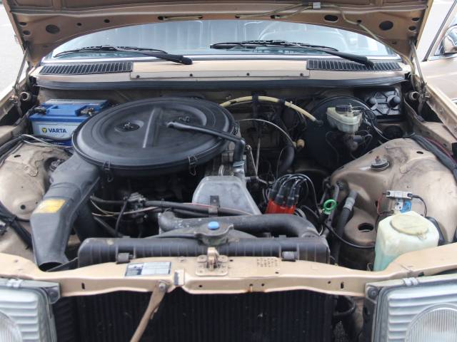 Mercedes-Benz 250