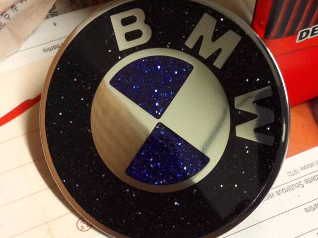 BMW R 80