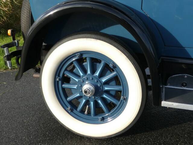 Chrysler B-70