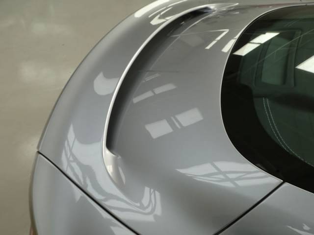 Aston Martin Vanquish