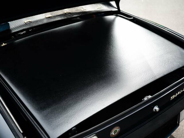 Porsche 914/6