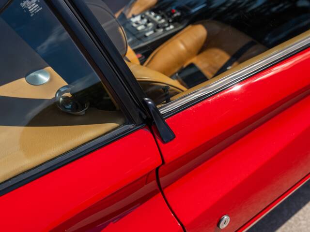 Ferrari 308 GTB