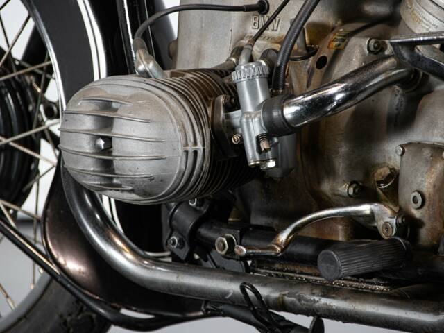 BMW R 51