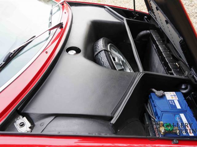 Ferrari Dino 308 GT4