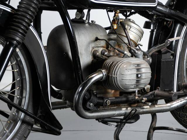 BMW R 51
