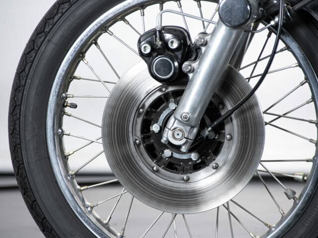 Kawasaki 900 Z1
