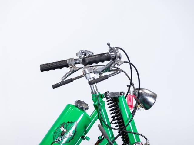 Ducati Cucciolo