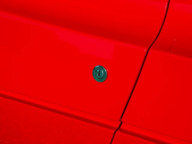 Ferrari 308 GTB