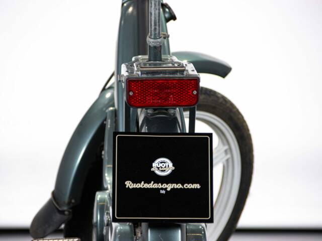 Piaggio Ciao