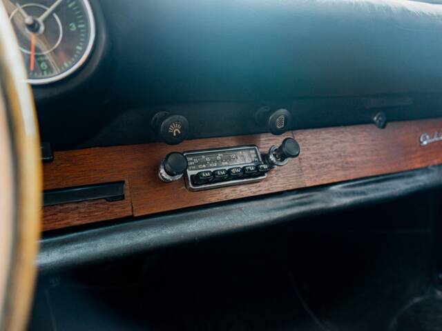 Porsche 911 2.0