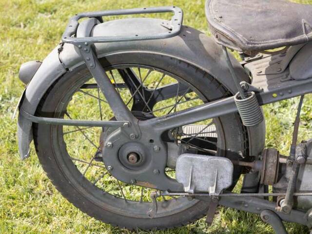 BMW R 35