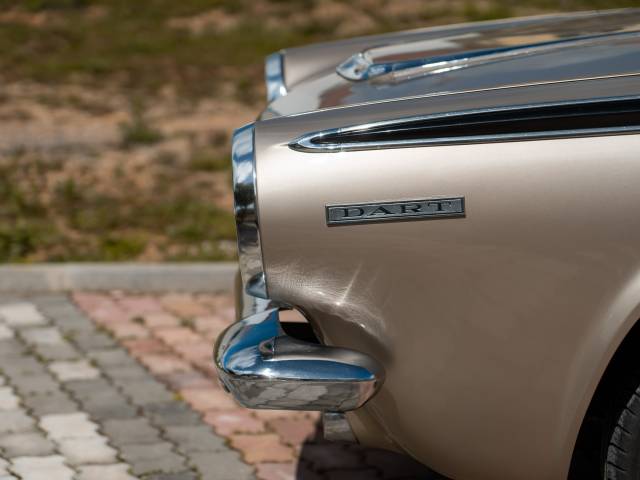 Muscle Cars for Sale - Classic Trader