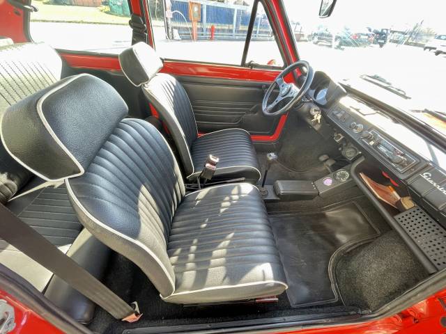 FIAT 126