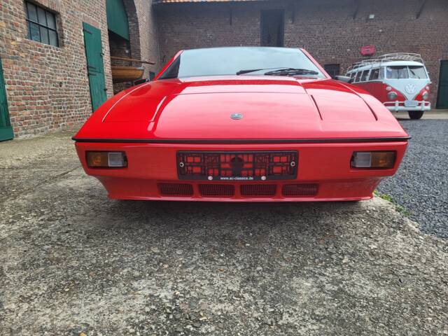 Lotus Excel