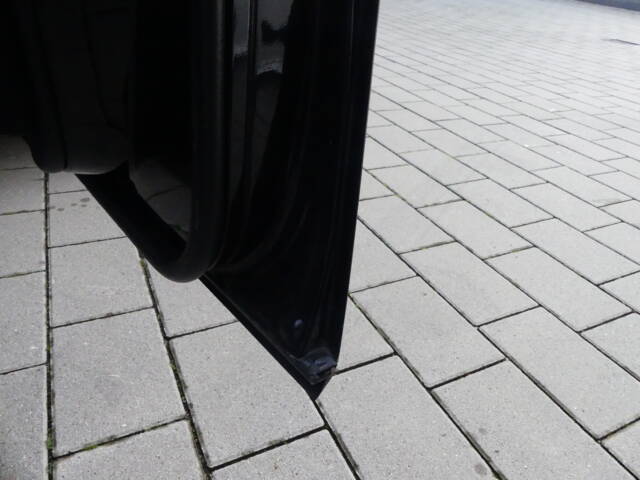 Mercedes-Benz C 43 AMG T
