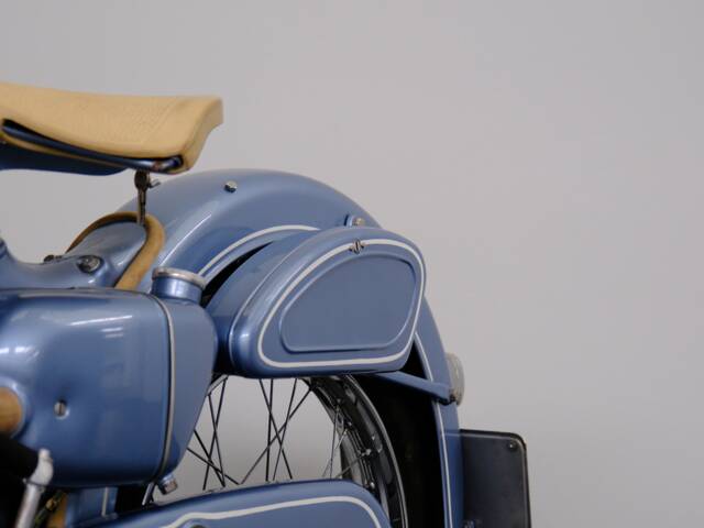 NSU Superfox