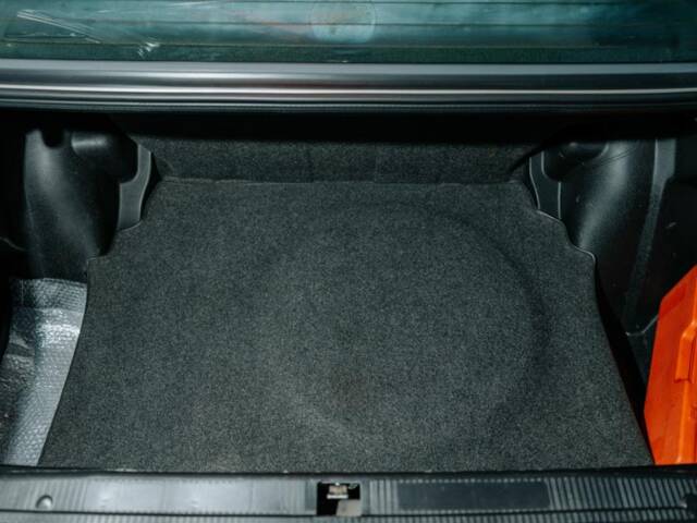 Mercedes-Benz 190 E 2.3-16