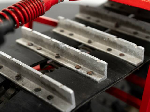 Fantic Trial 240 Professional