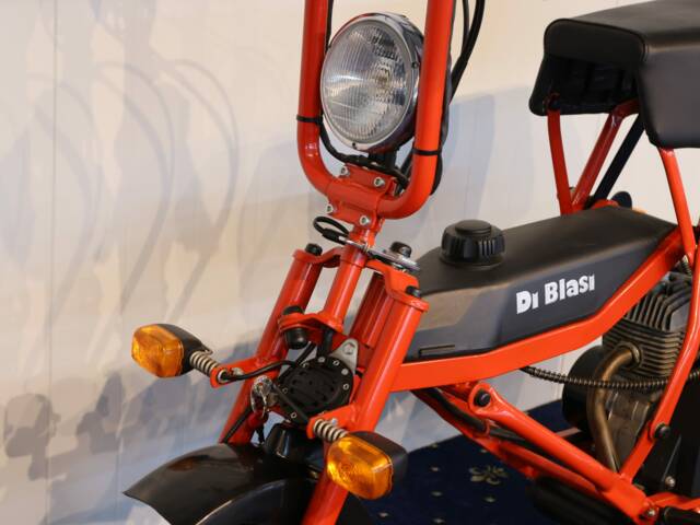 Di Blasi R7