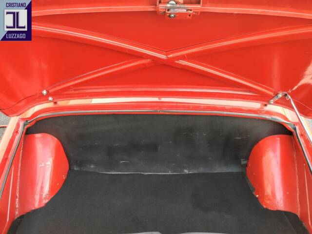 Triumph TR 2