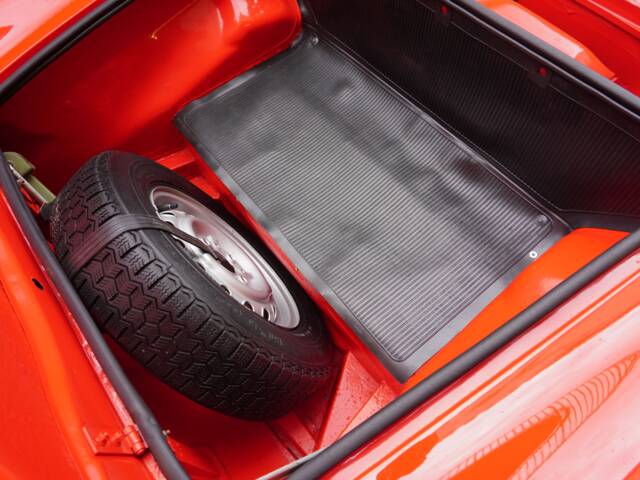 FIAT 850 Coupe