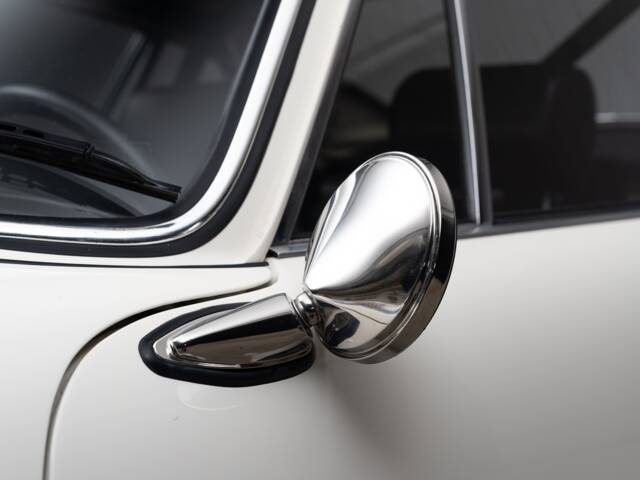 Porsche 911 2.2 S
