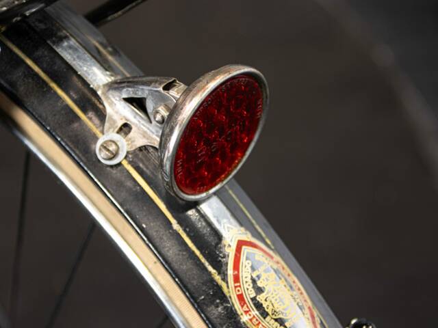 Bianchi Cesare