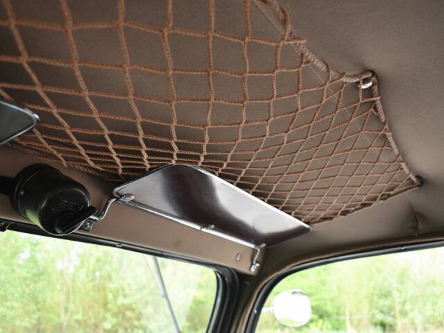 Citroën Traction Avant 15/6