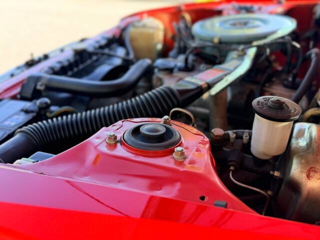 Toyota Celica 1.6