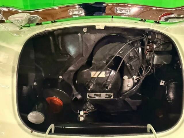 Glas Goggomobil T 250