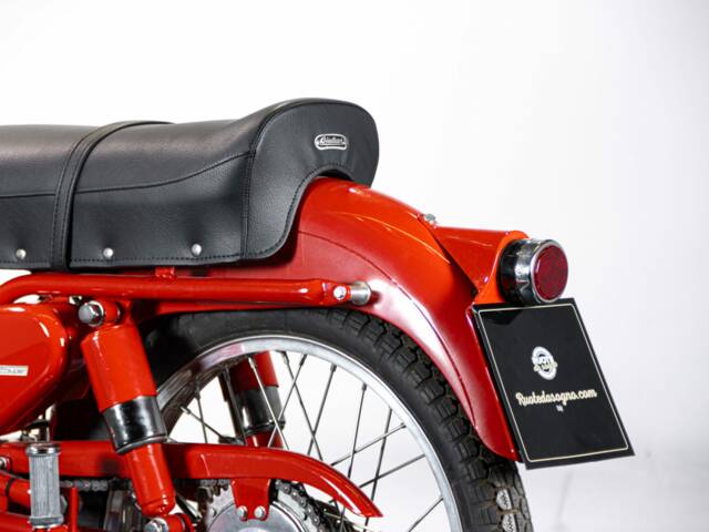 Gilera 150