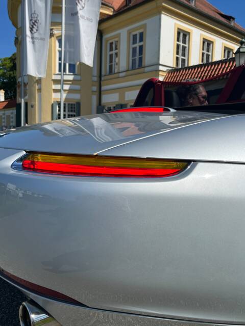BMW Z8