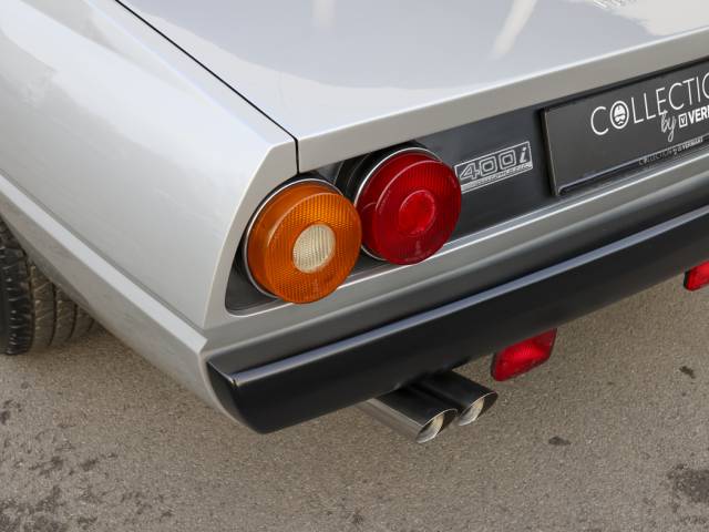 Ferrari 400i