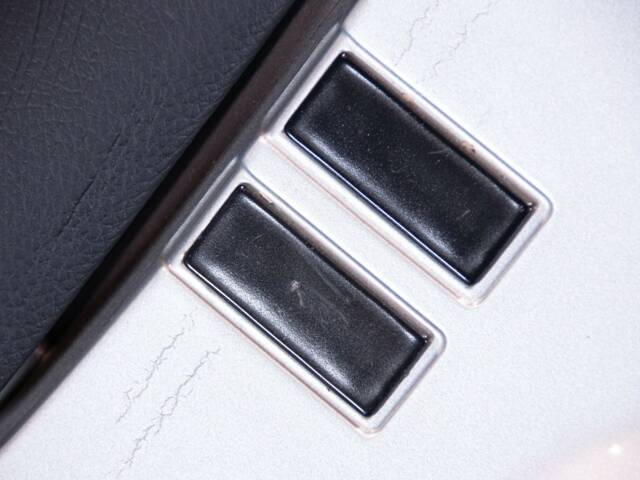 Suzuki GSX 1100 SZ Katana