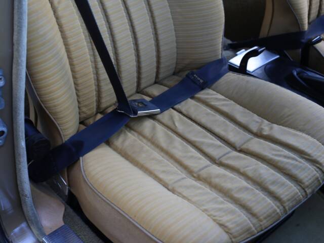 Rover 3500