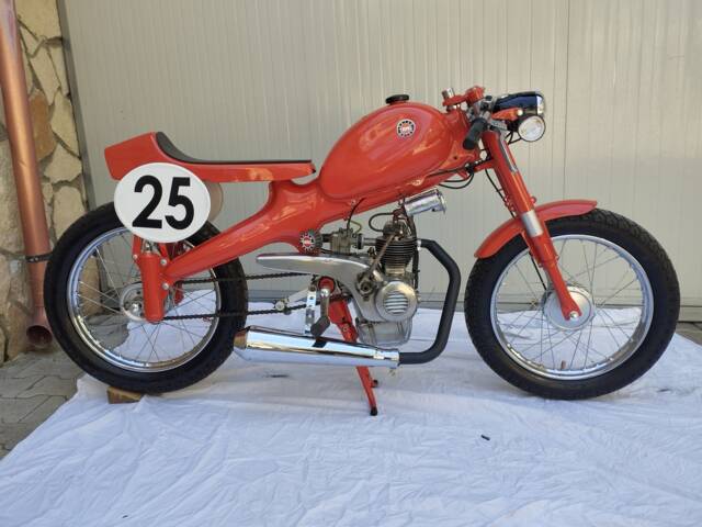 Motom 48