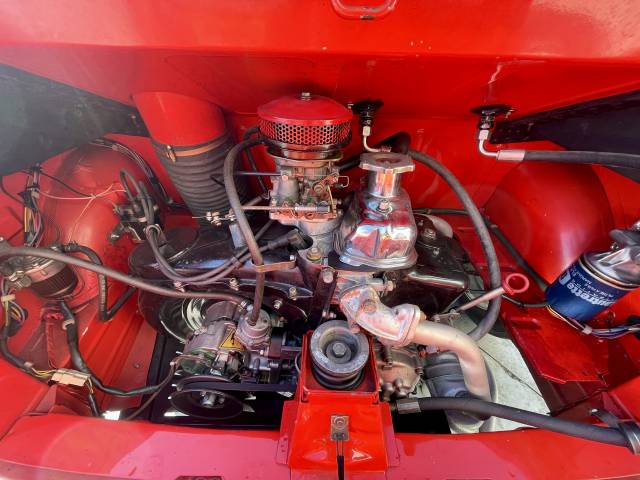 FIAT 126