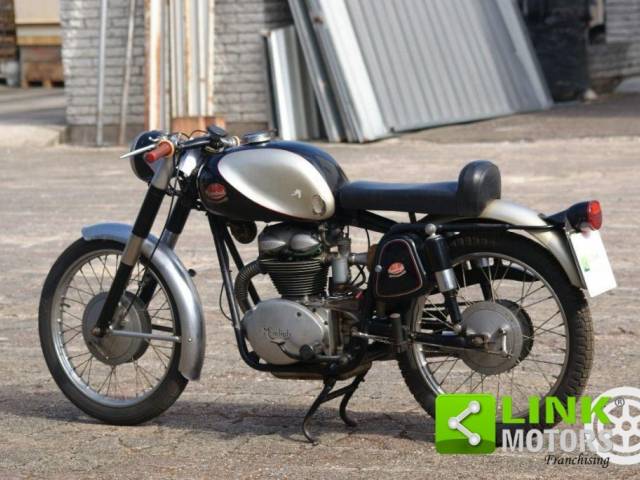 Mondial 200
