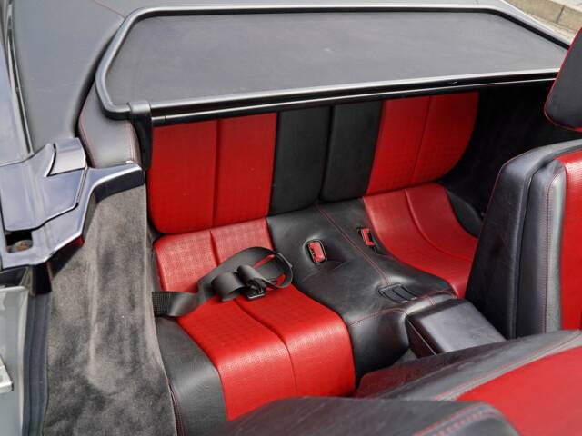Mercedes-Benz SL 320