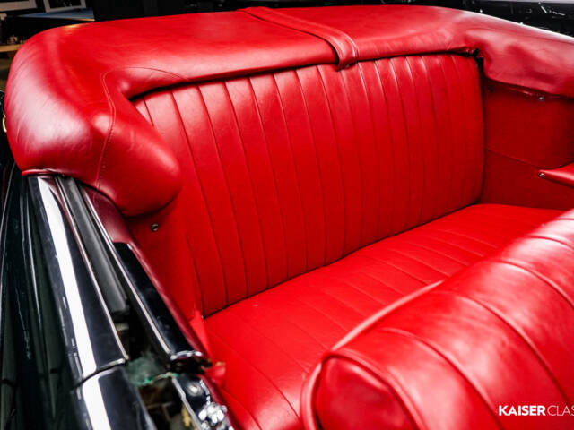 Buick 50 Super
