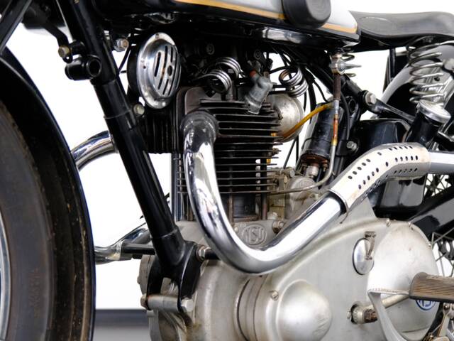 NSU 351 OSL